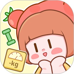 黄渤怼遍台湾艺人，老婆的长相给100亿都不换，难怪看不上林志玲